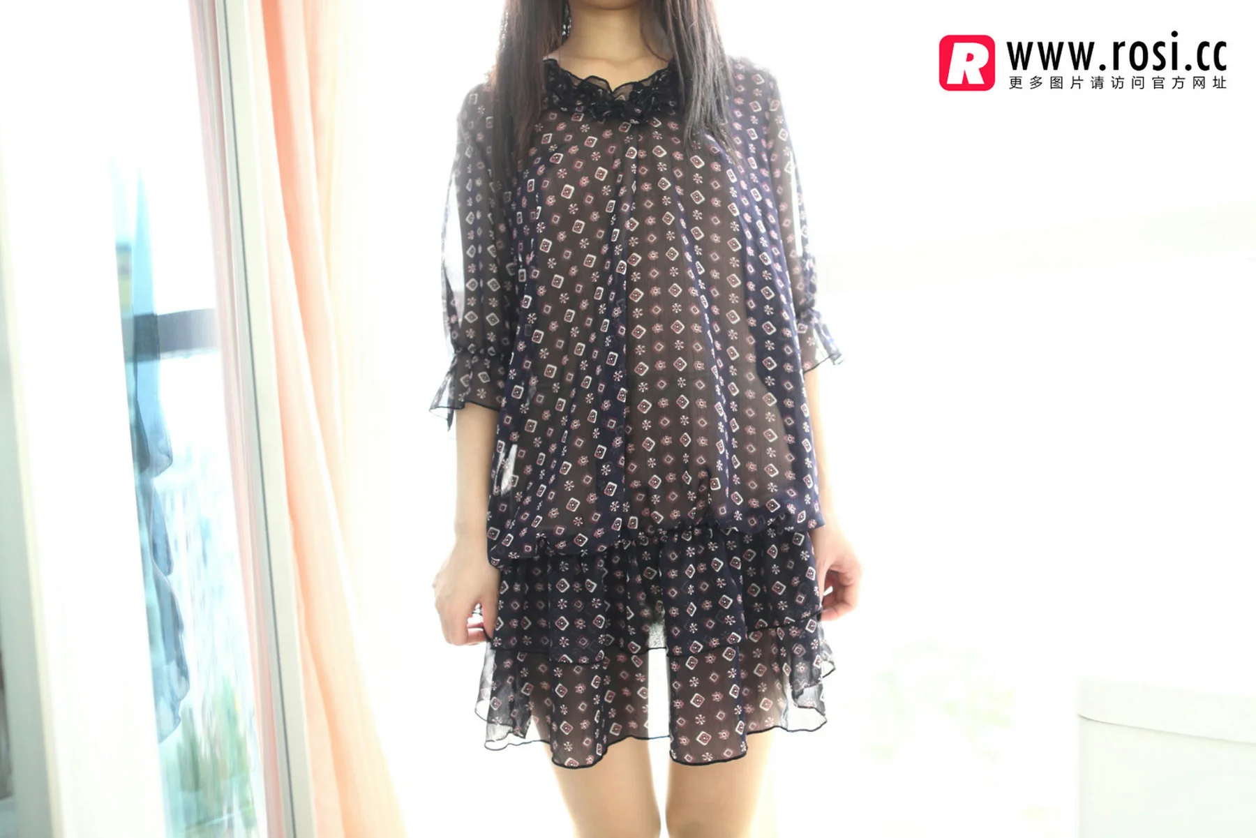 Rosi 写真 No.1291 - 9