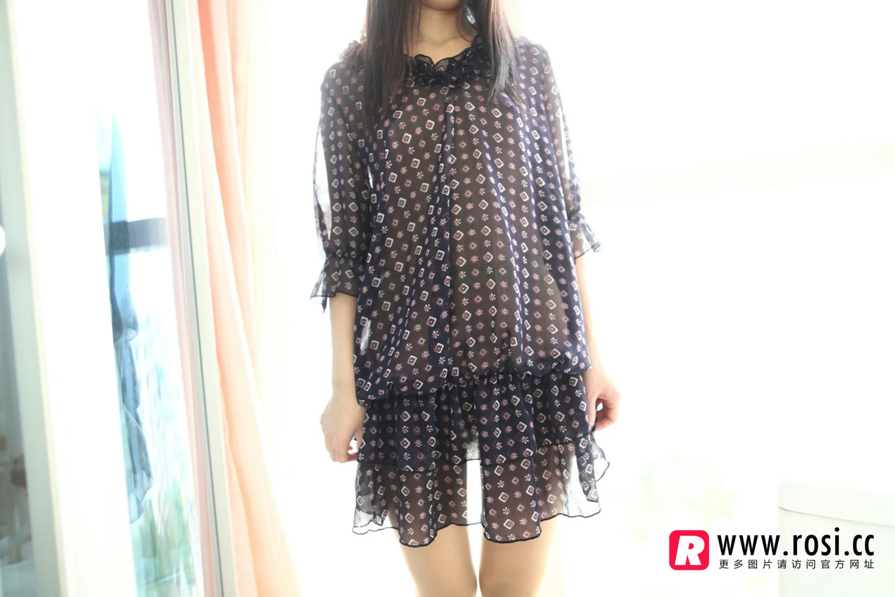 Rosi 写真 No.1291 - 10