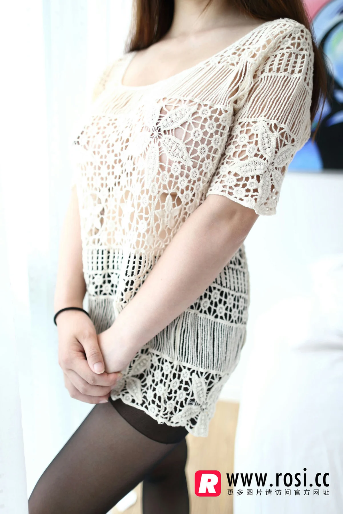 Rosi 写真 No.1292 - 4