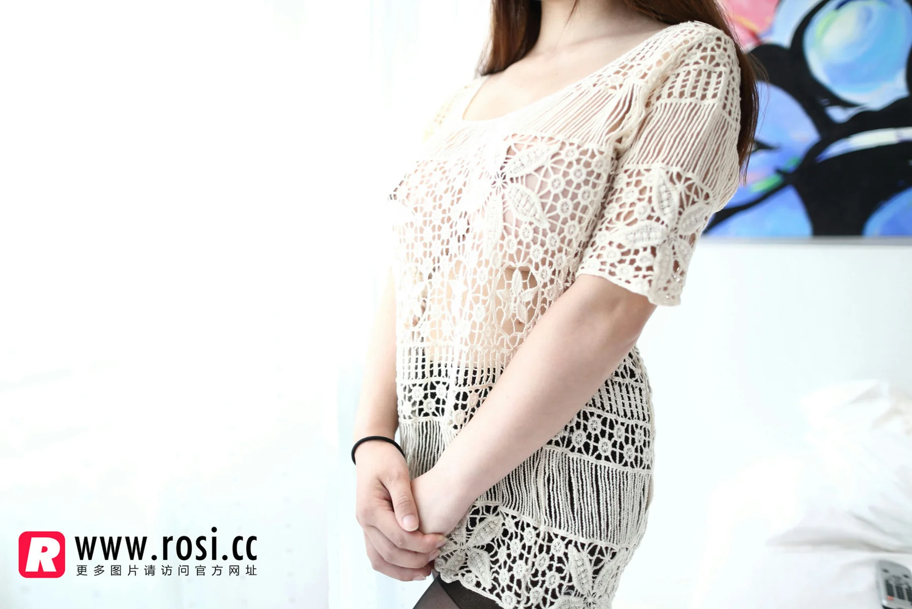 Rosi 写真 No.1292 - 5