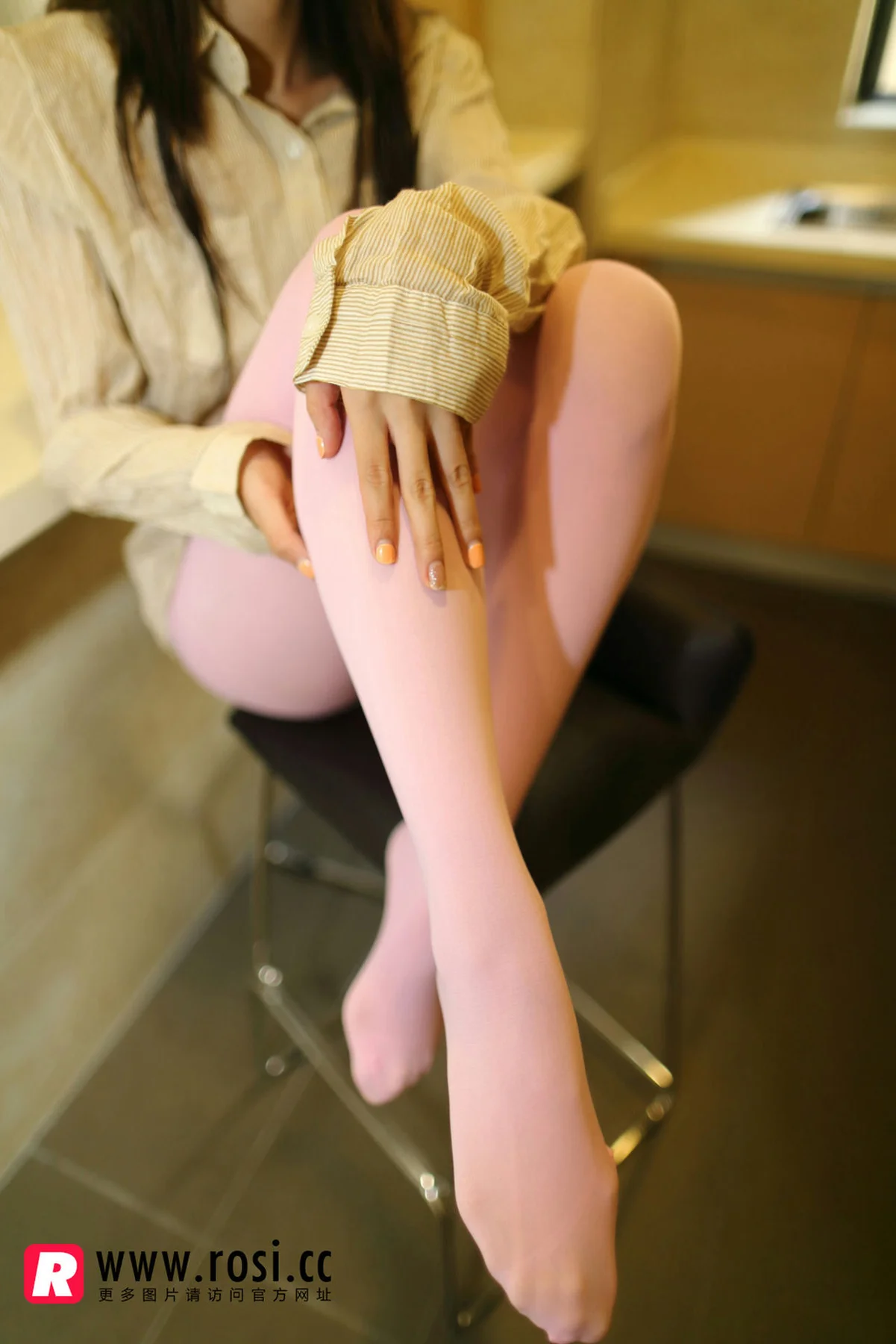 Rosi 写真 No.1293 - 8