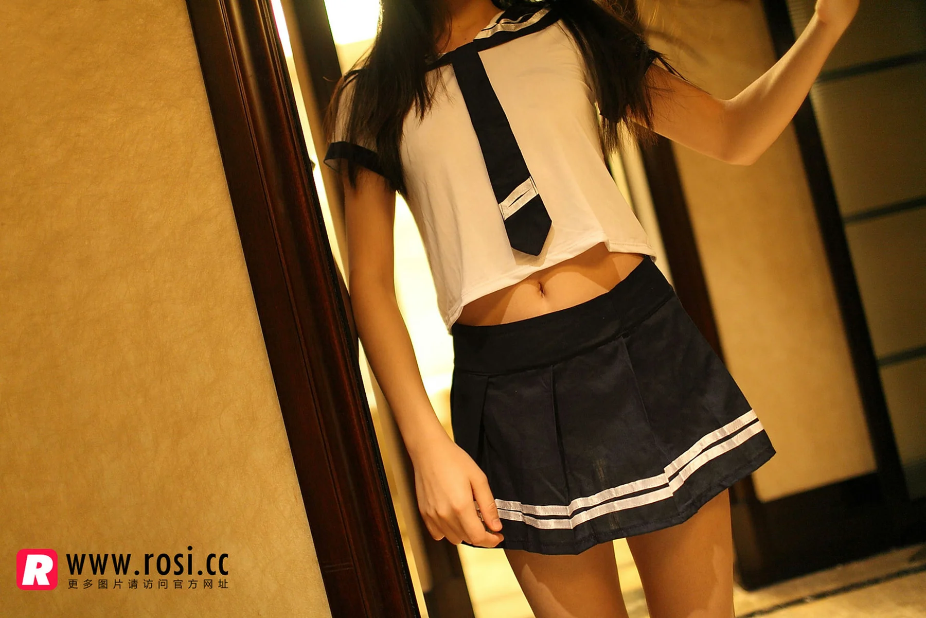 Rosi 写真 No.1300 - 1