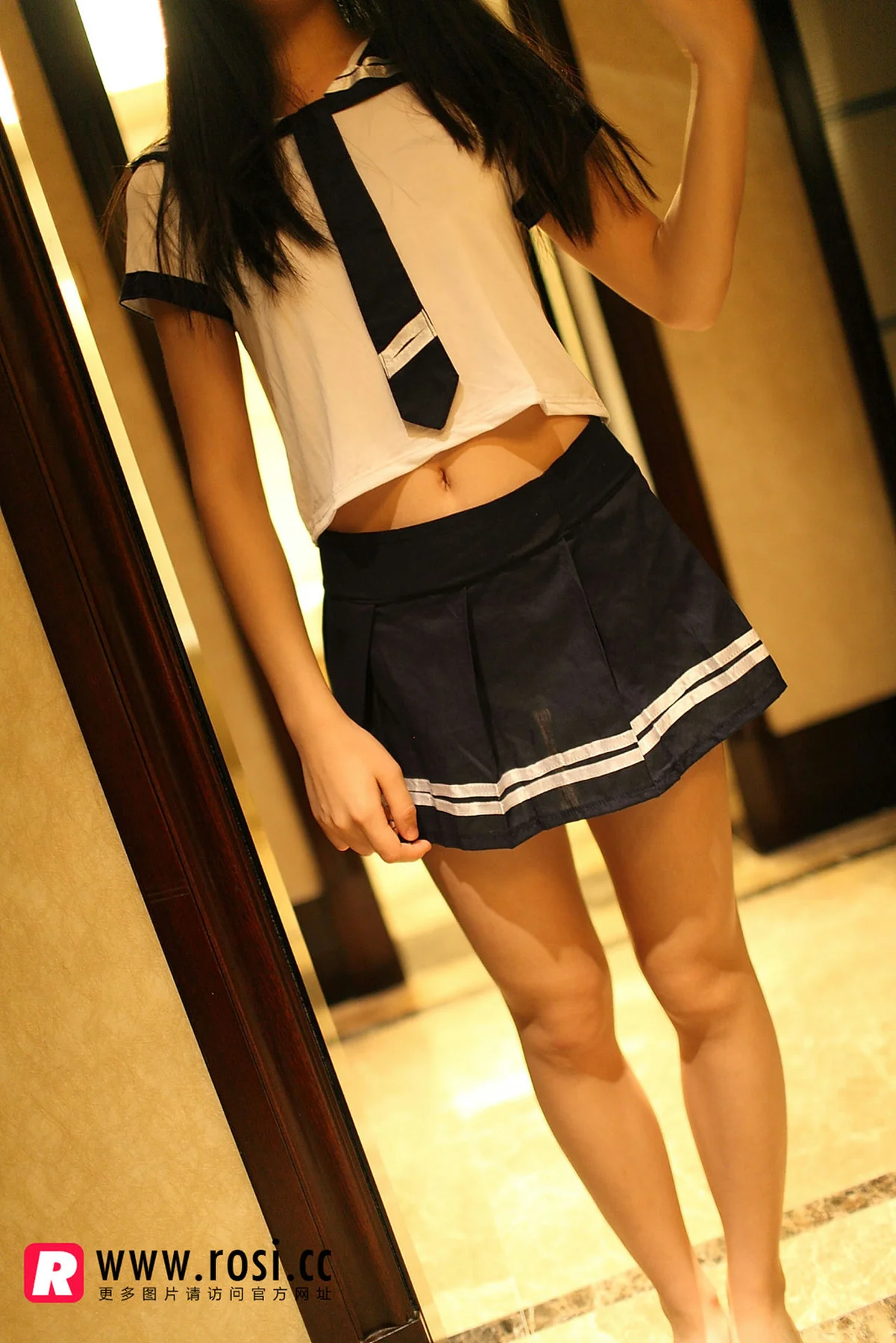 Rosi 写真 No.1300 - 2