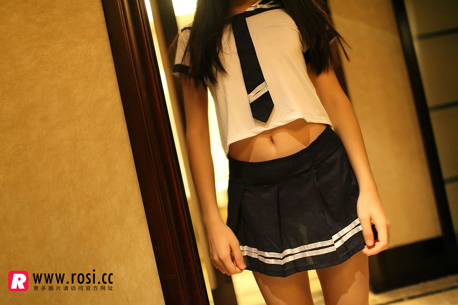 Rosi 写真 No.1300 - 3