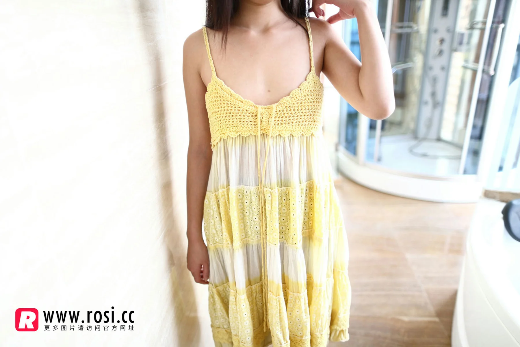 Rosi 写真 No.1309 - 3