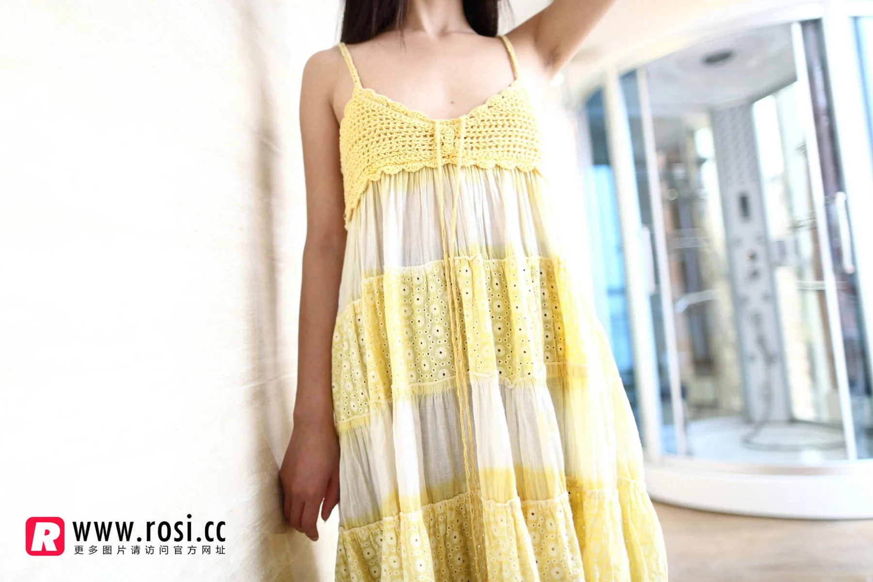 Rosi 写真 No.1309 - 4