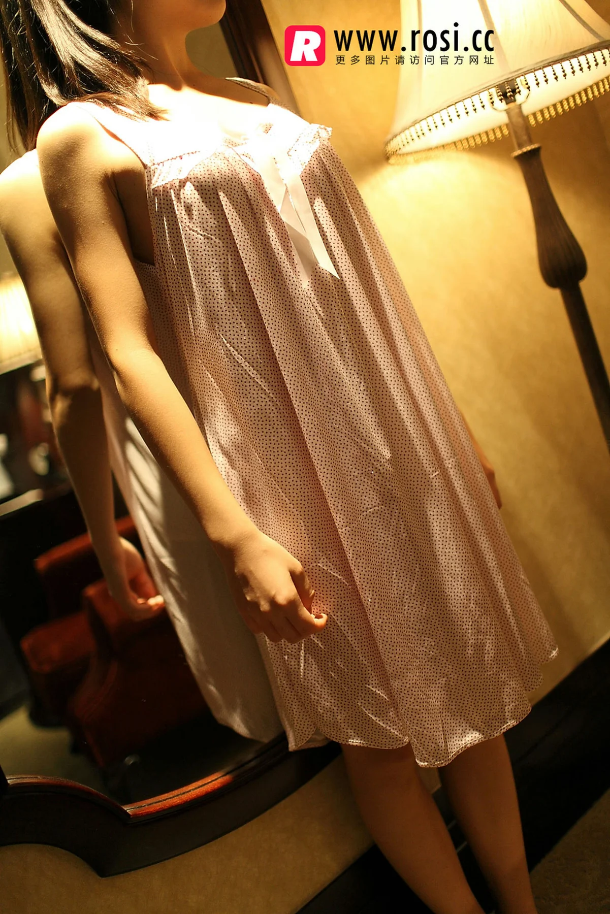 Rosi 写真 No.1328 - 2