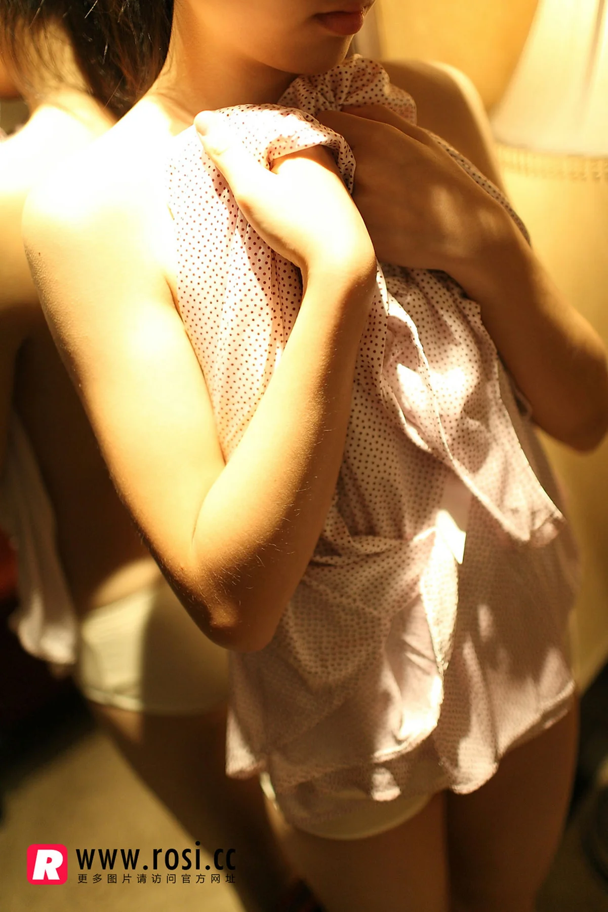 Rosi 写真 No.1328 - 6