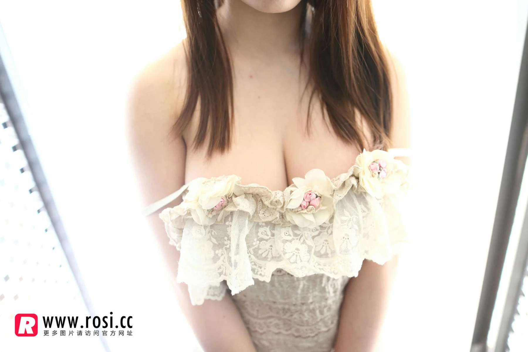 Rosi 写真 No.1331 - 1