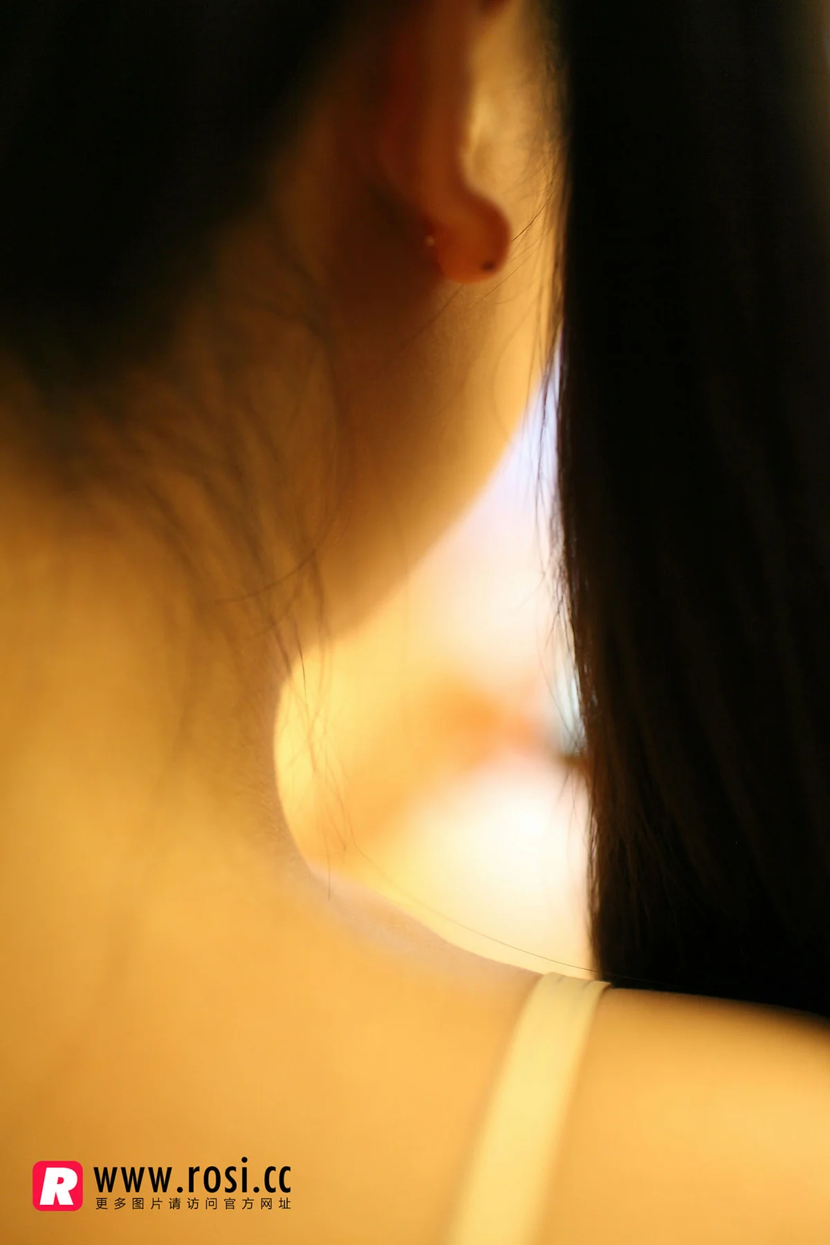 Rosi 写真 No.1343 - 10