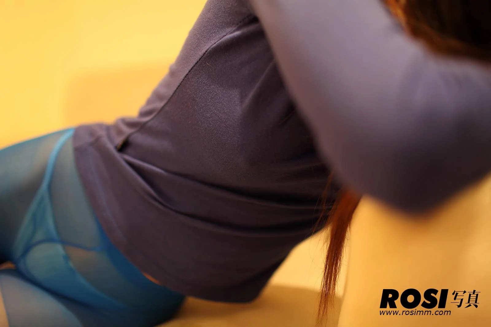 Rosi 写真 No.136 27P/28.13M - 7