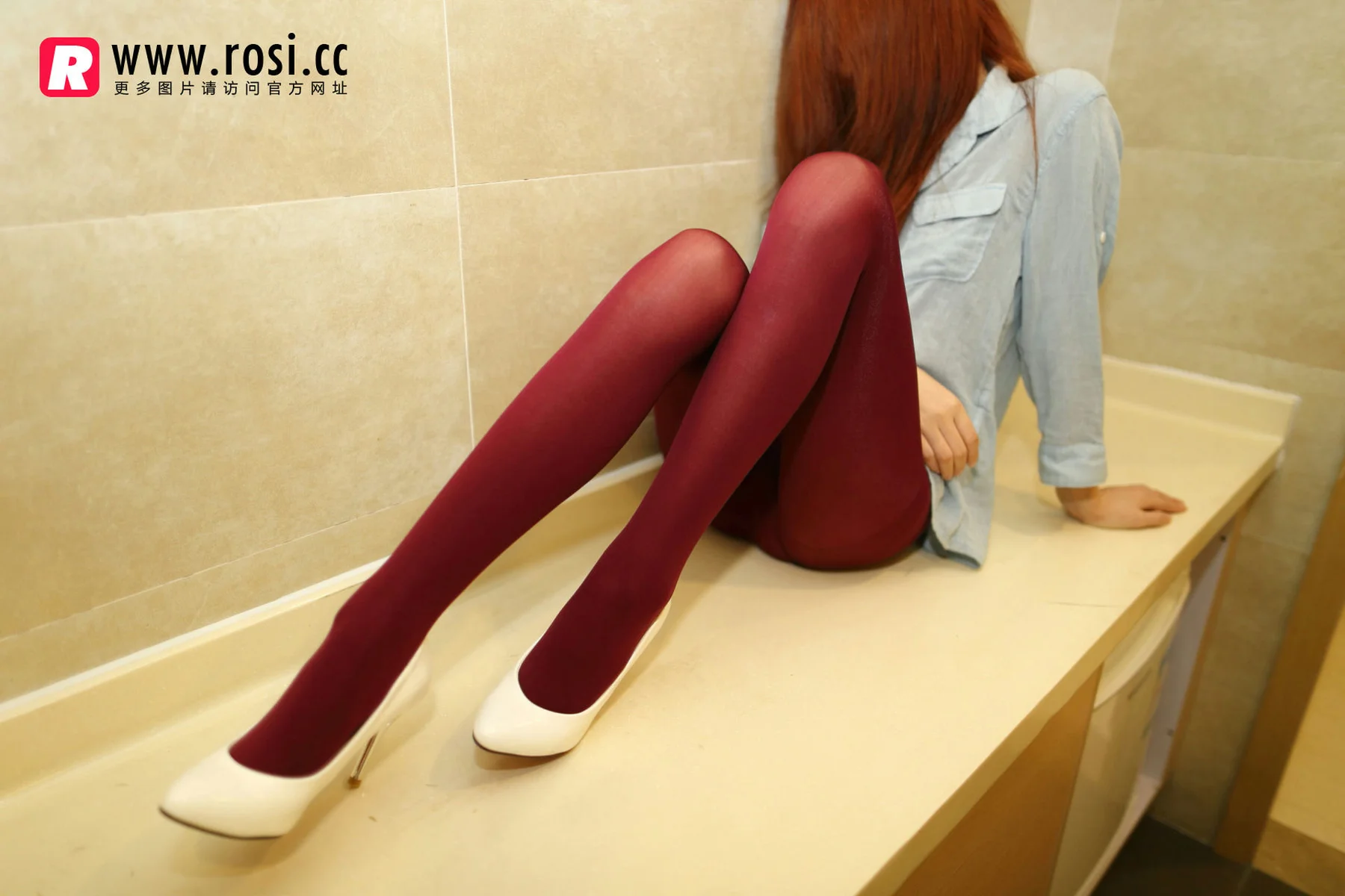 Rosi 写真 No.1361 - 7