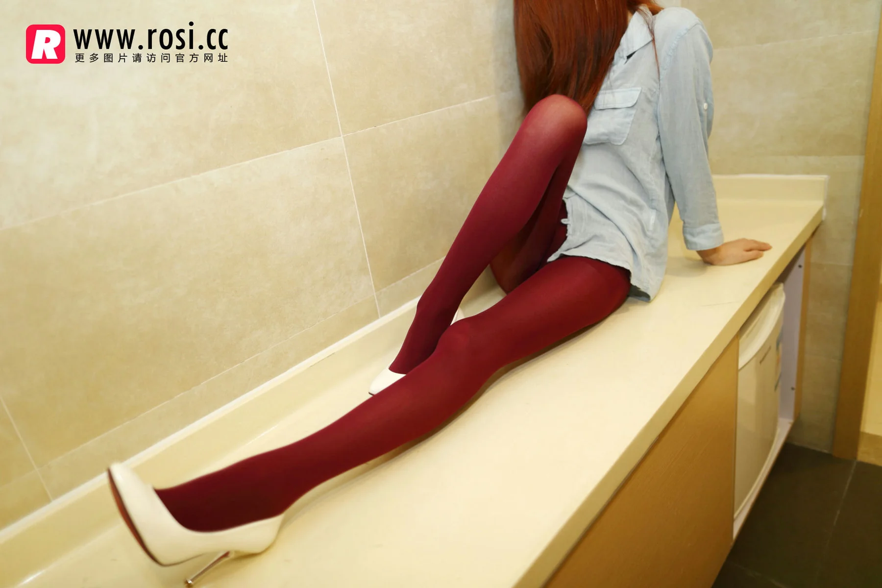 Rosi 写真 No.1361 - 8