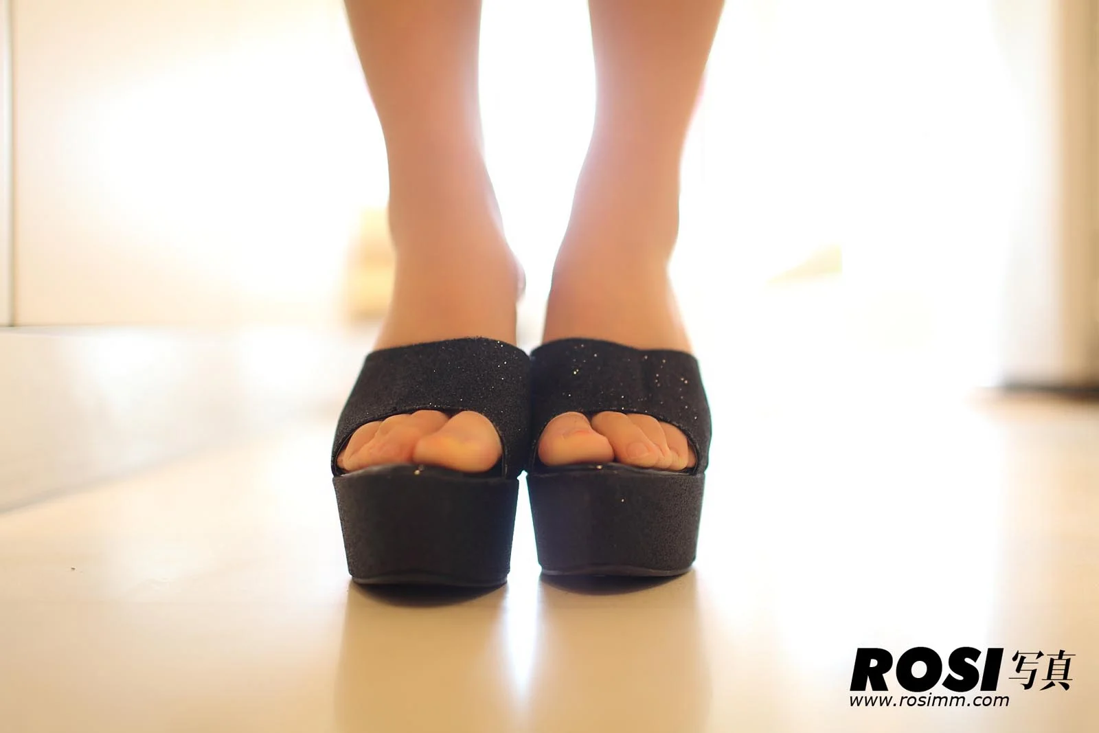 Rosi 写真 No.137 27P/19.72M - 1