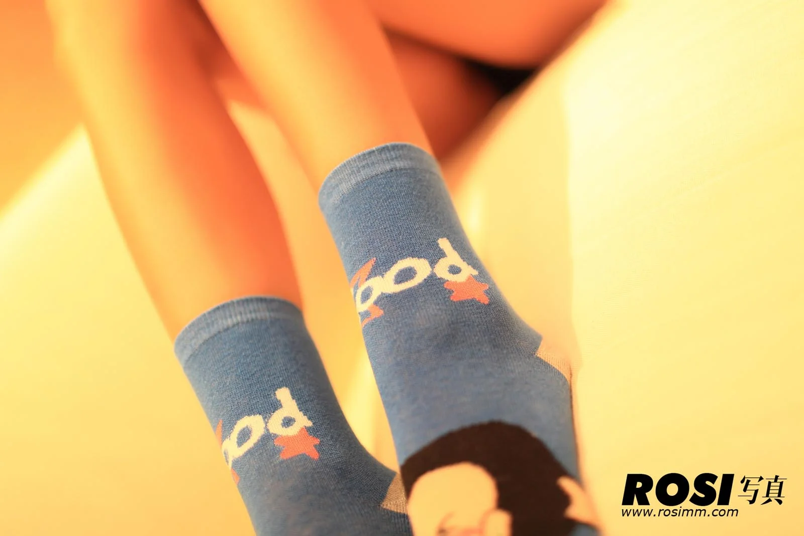 Rosi 写真 No.144 29P/24.65M - 4