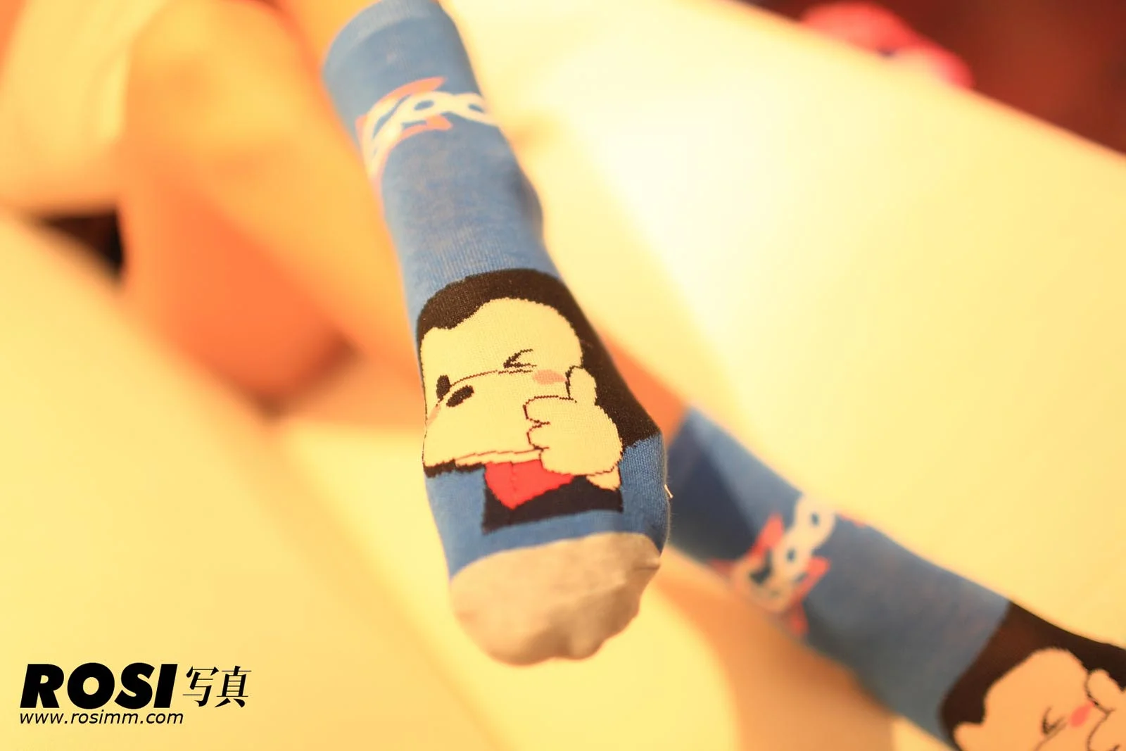 Rosi 写真 No.144 29P/24.65M - 6