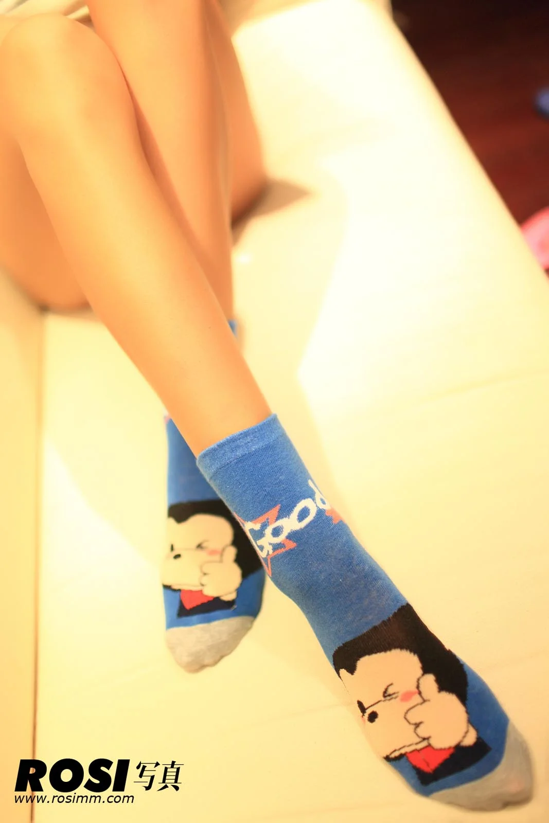 Rosi 写真 No.144 29P/24.65M - 9