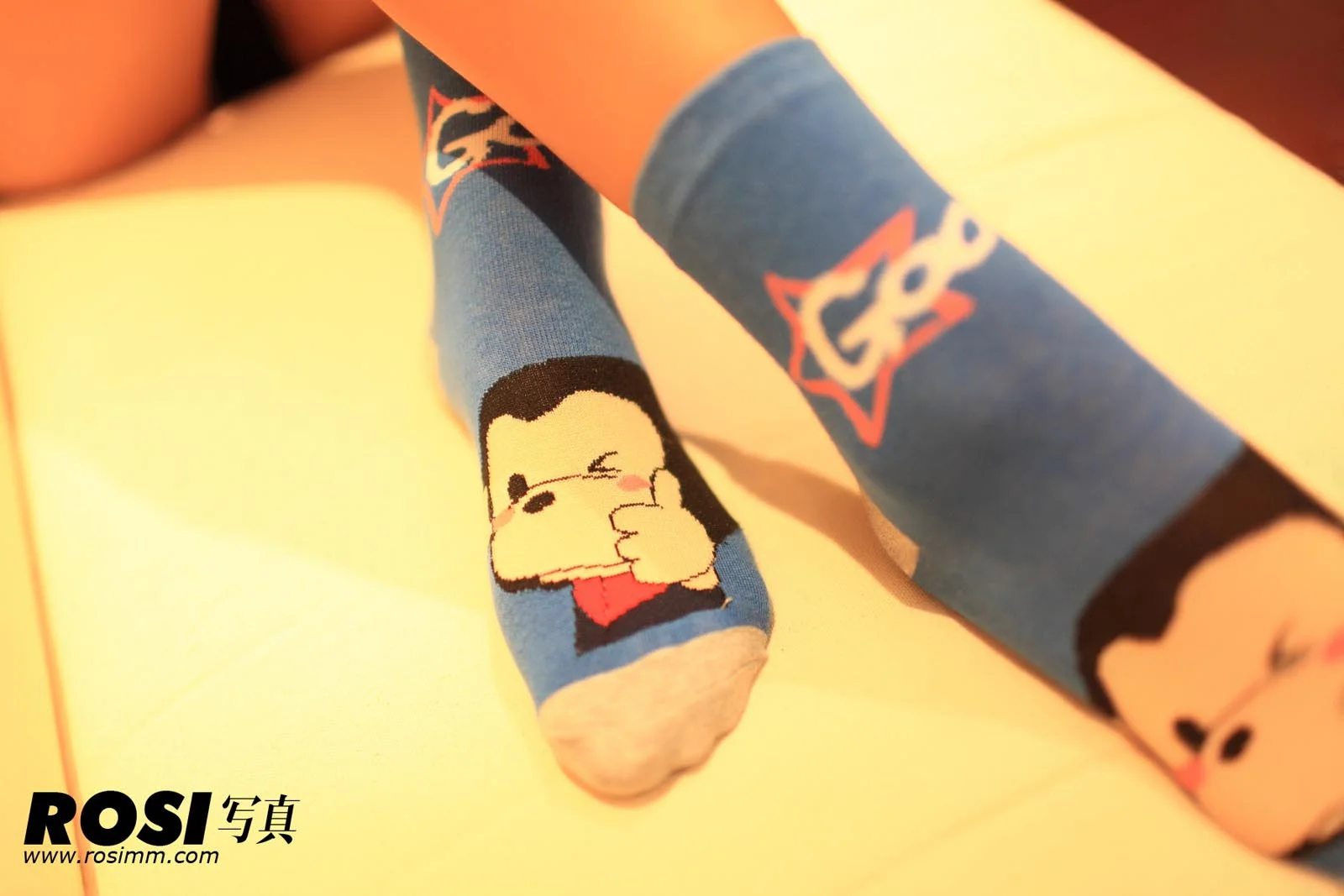 Rosi 写真 No.144 29P/24.65M - 10