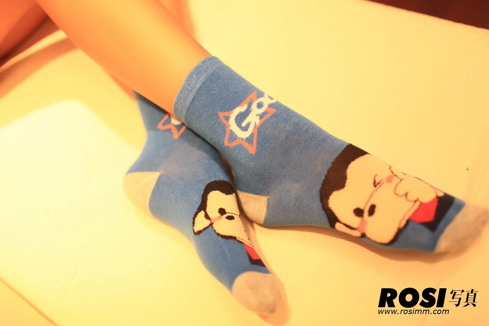 Rosi 写真 No.144 29P/24.65M - 2