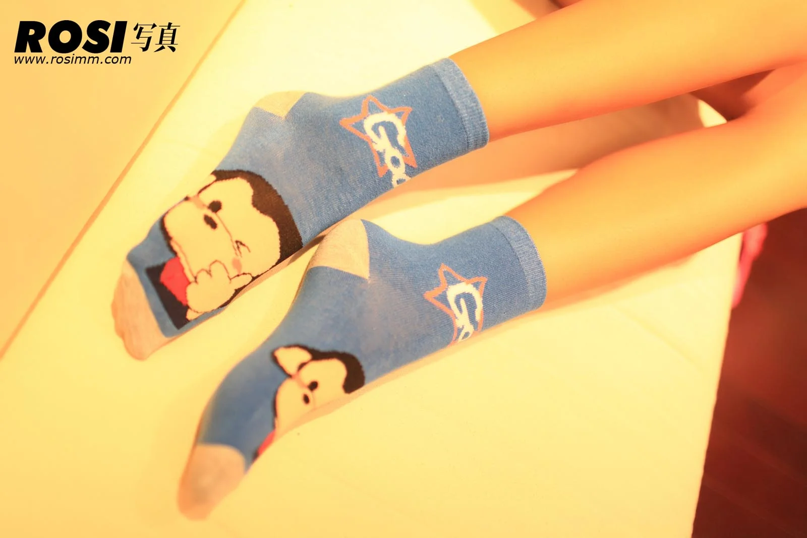 Rosi 写真 No.144 29P/24.65M - 3