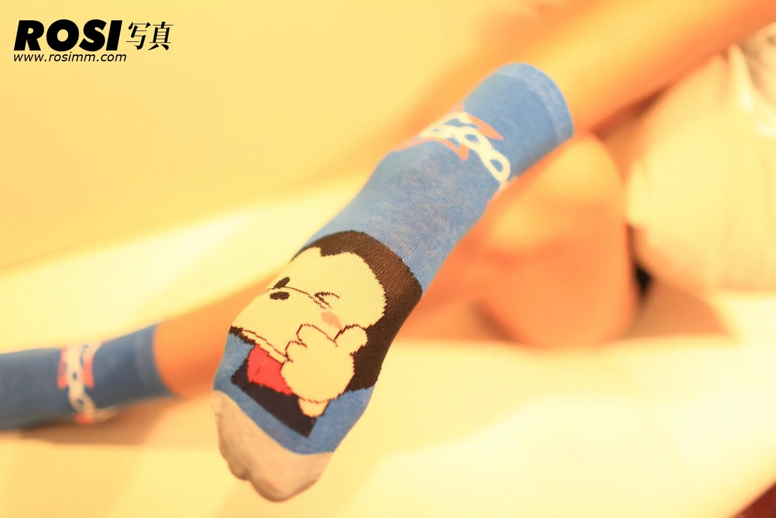 Rosi 写真 No.144 29P/24.65M - 5