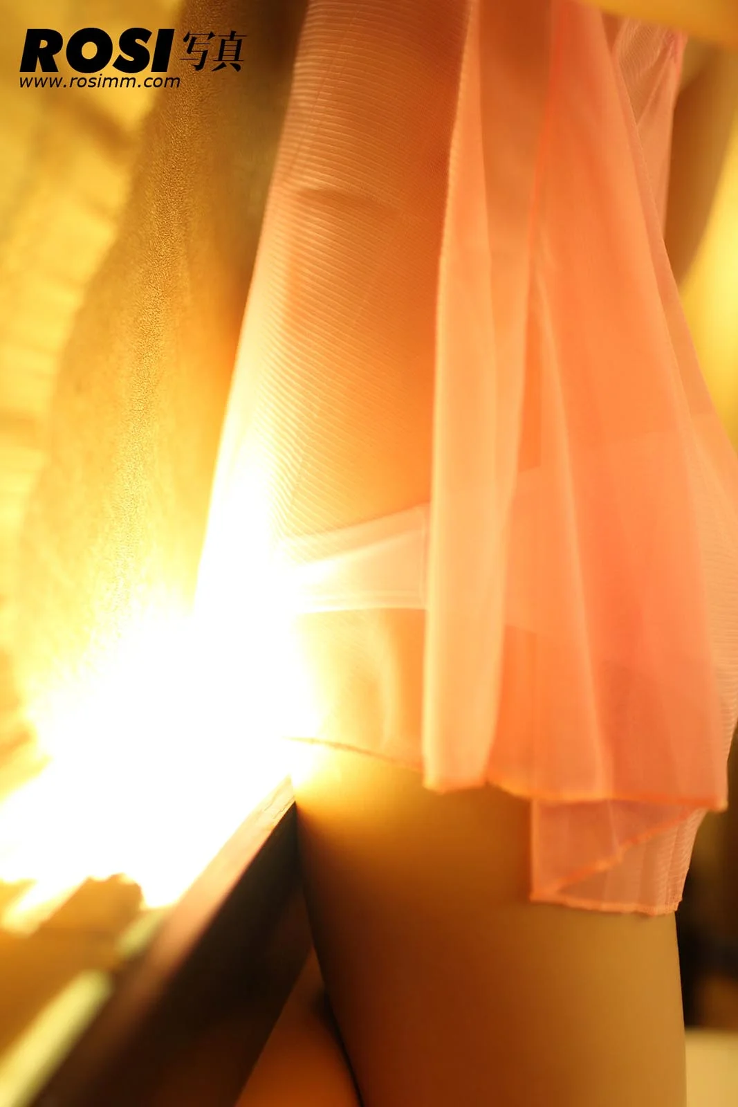 Rosi 写真 No.151 24P/21.94M - 2