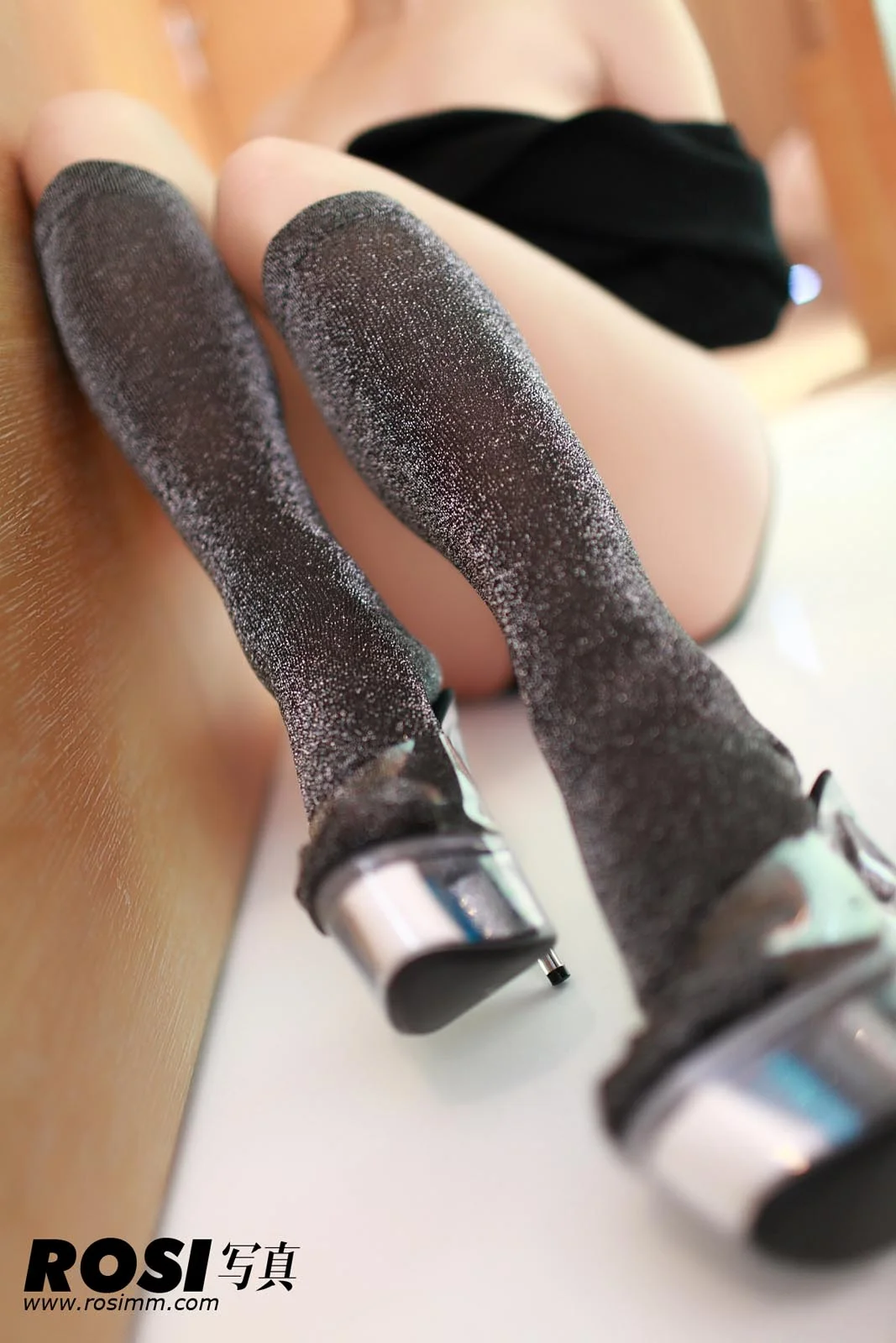 Rosi 写真 No.166 20P/24.48M - 2