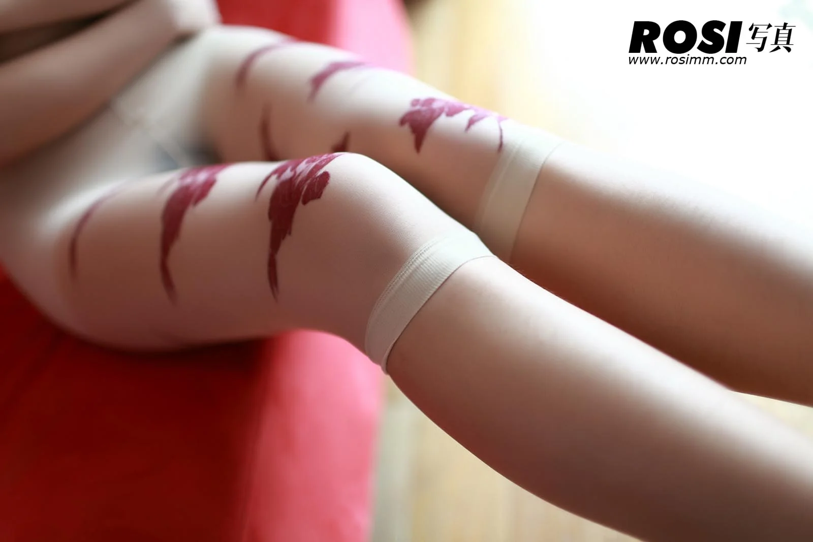 Rosi 写真 No.175 36P/32.10M - 10