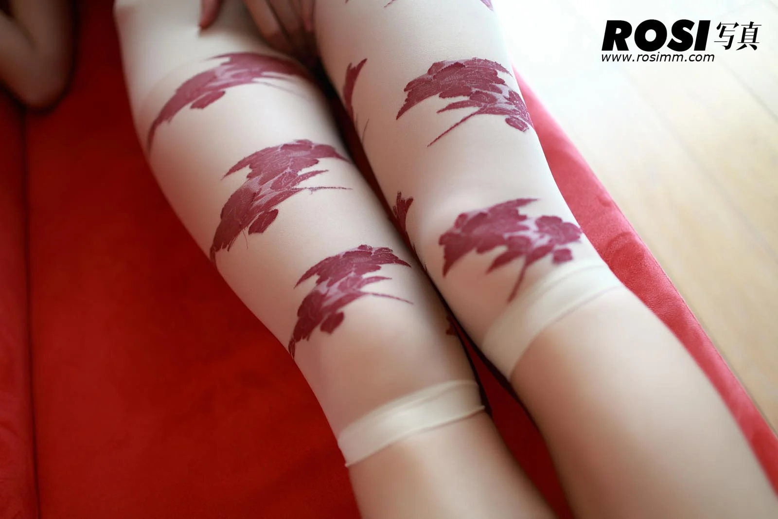 Rosi 写真 No.175 36P/32.10M - 7