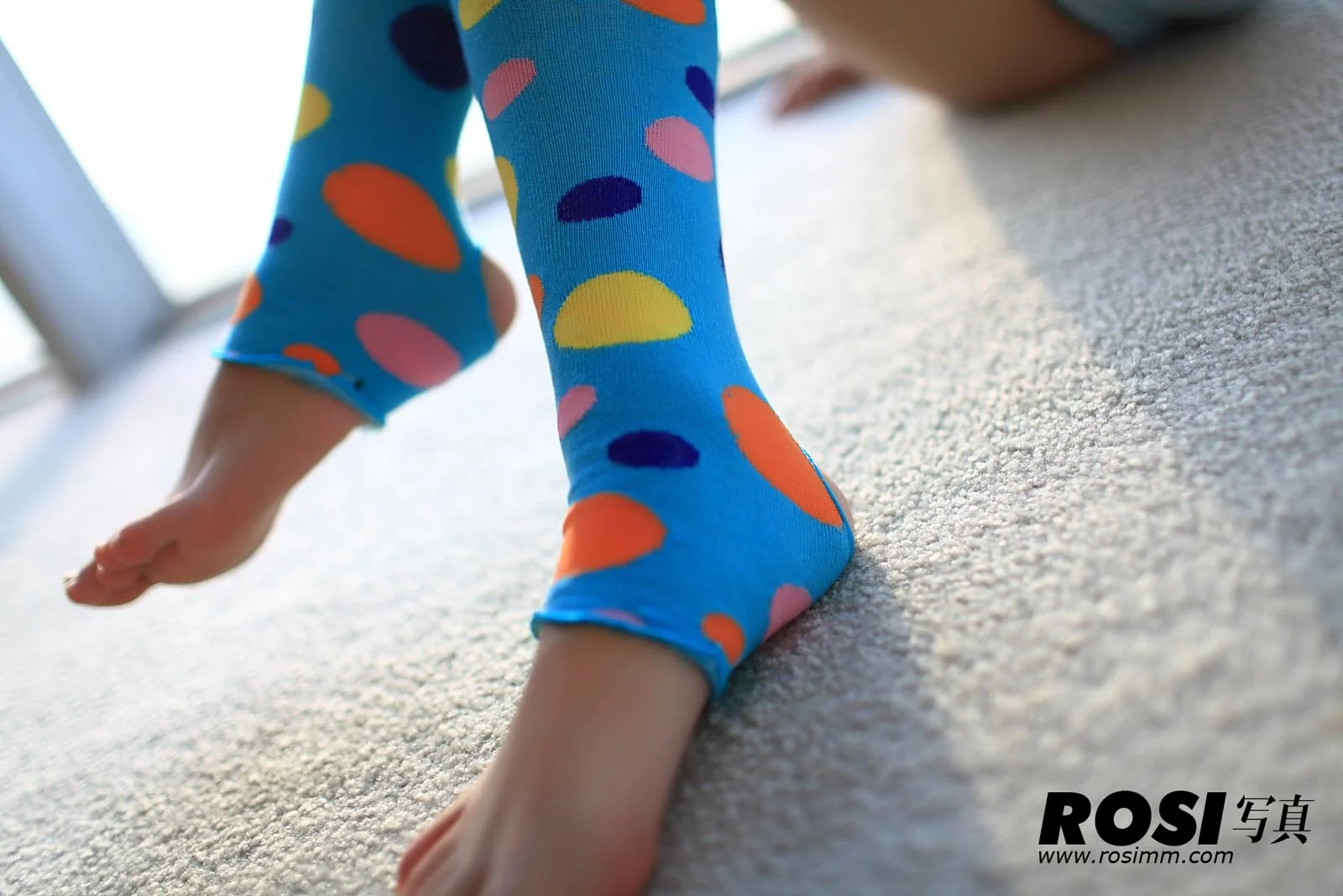 Rosi 写真 No.184 43P/58.72M - 6