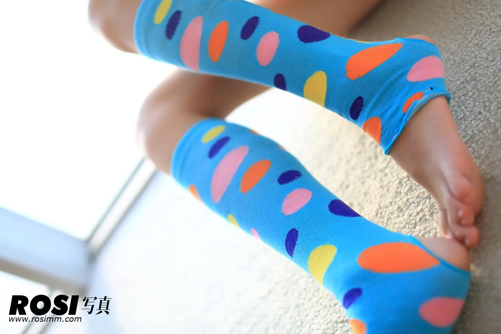 Rosi 写真 No.184 43P/58.72M - 7