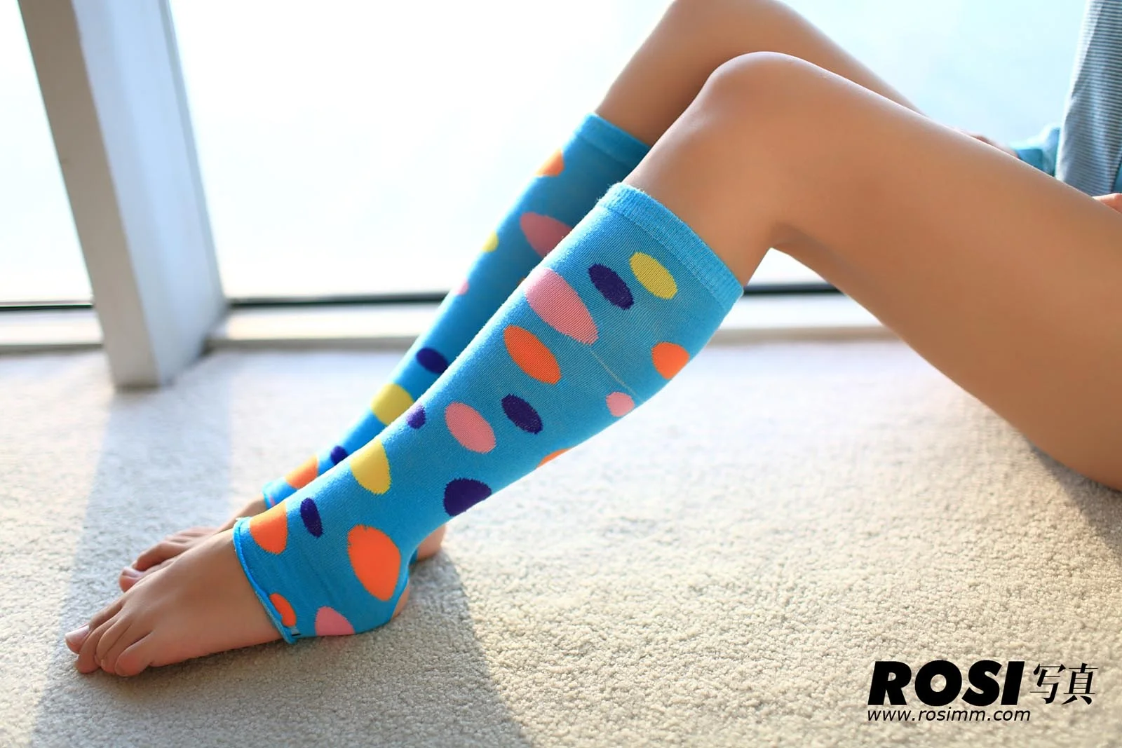 Rosi 写真 No.184 43P/58.72M - 10