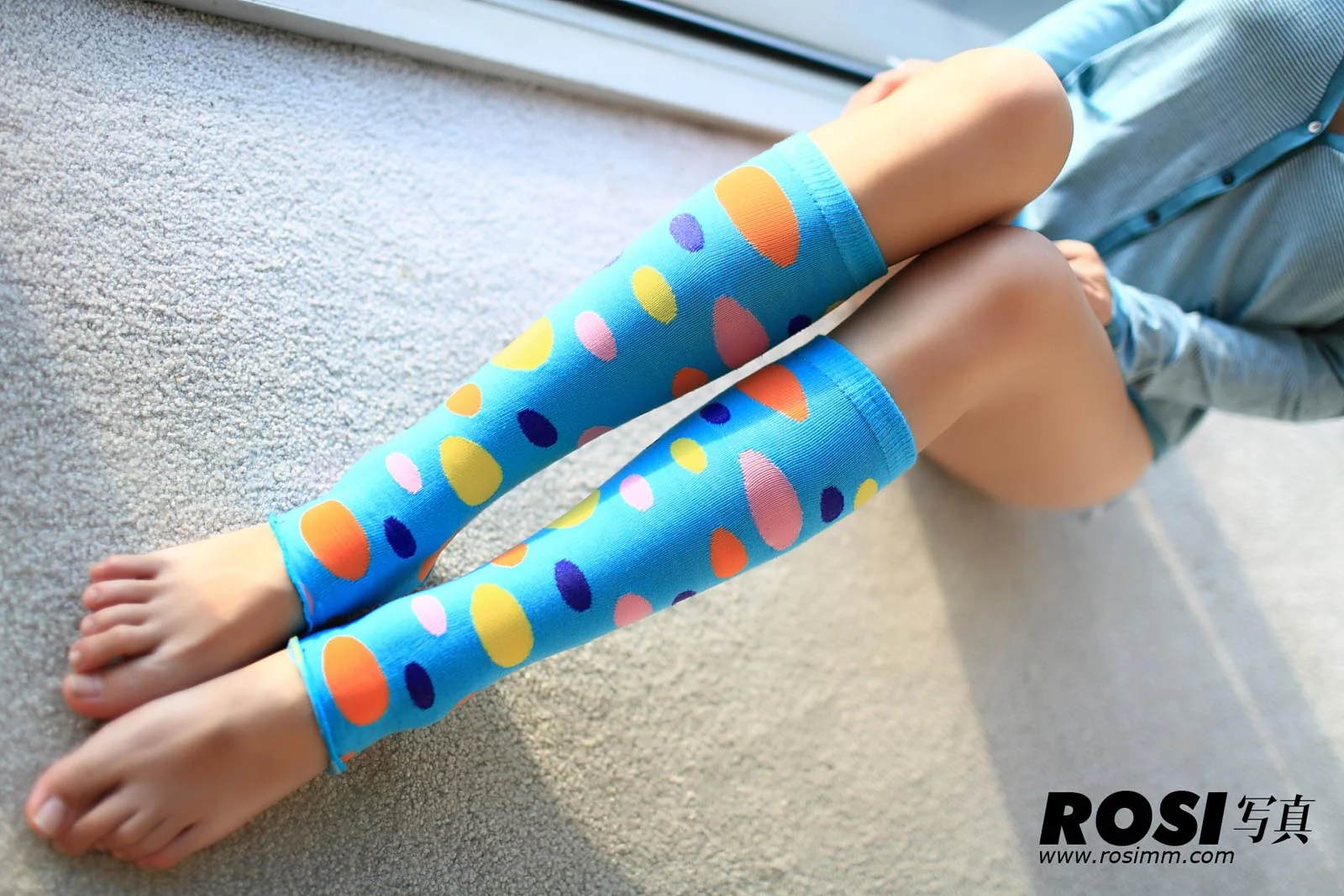 Rosi 写真 No.184 43P/58.72M - 3