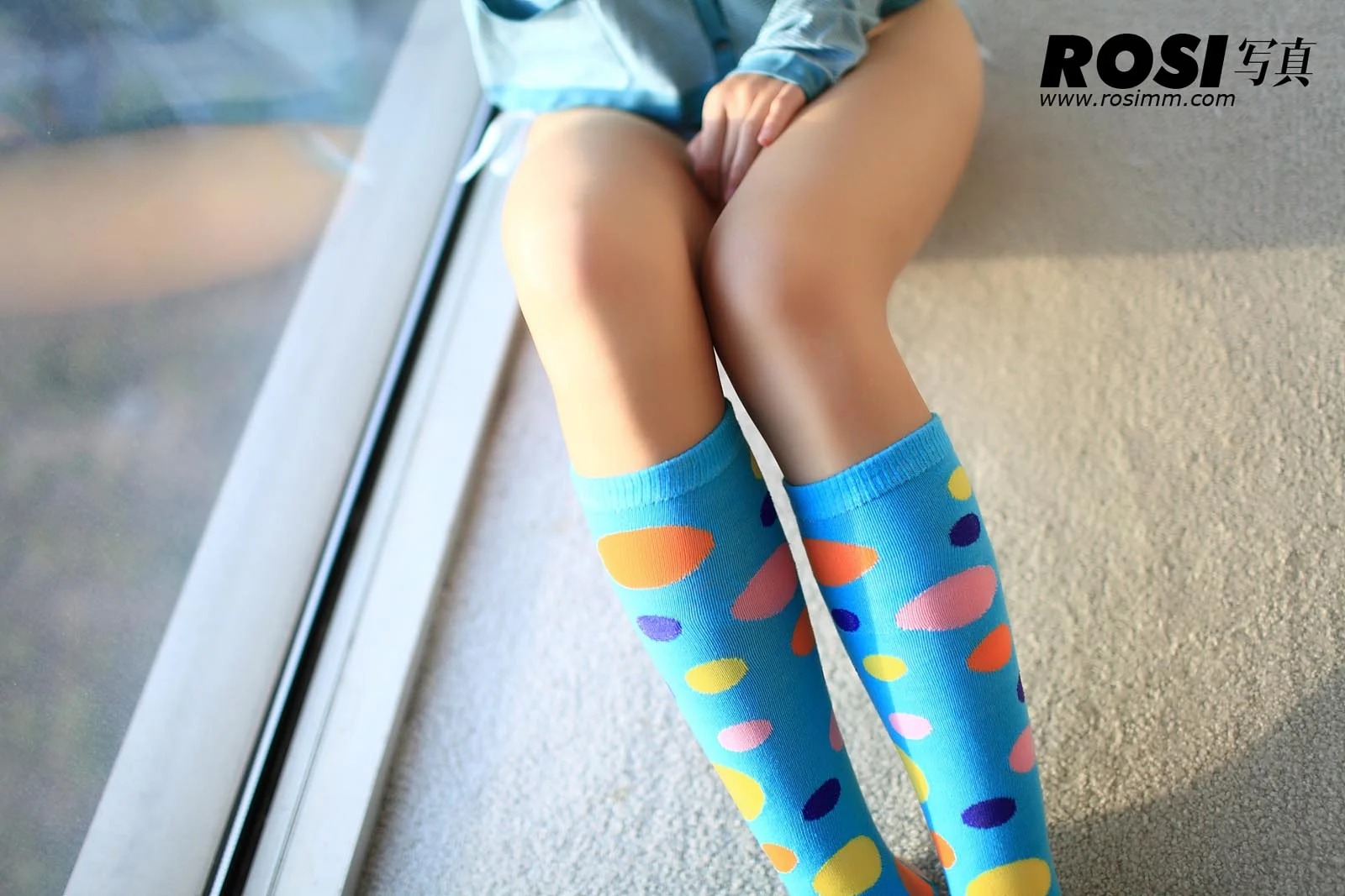 Rosi 写真 No.184 43P/58.72M - 4