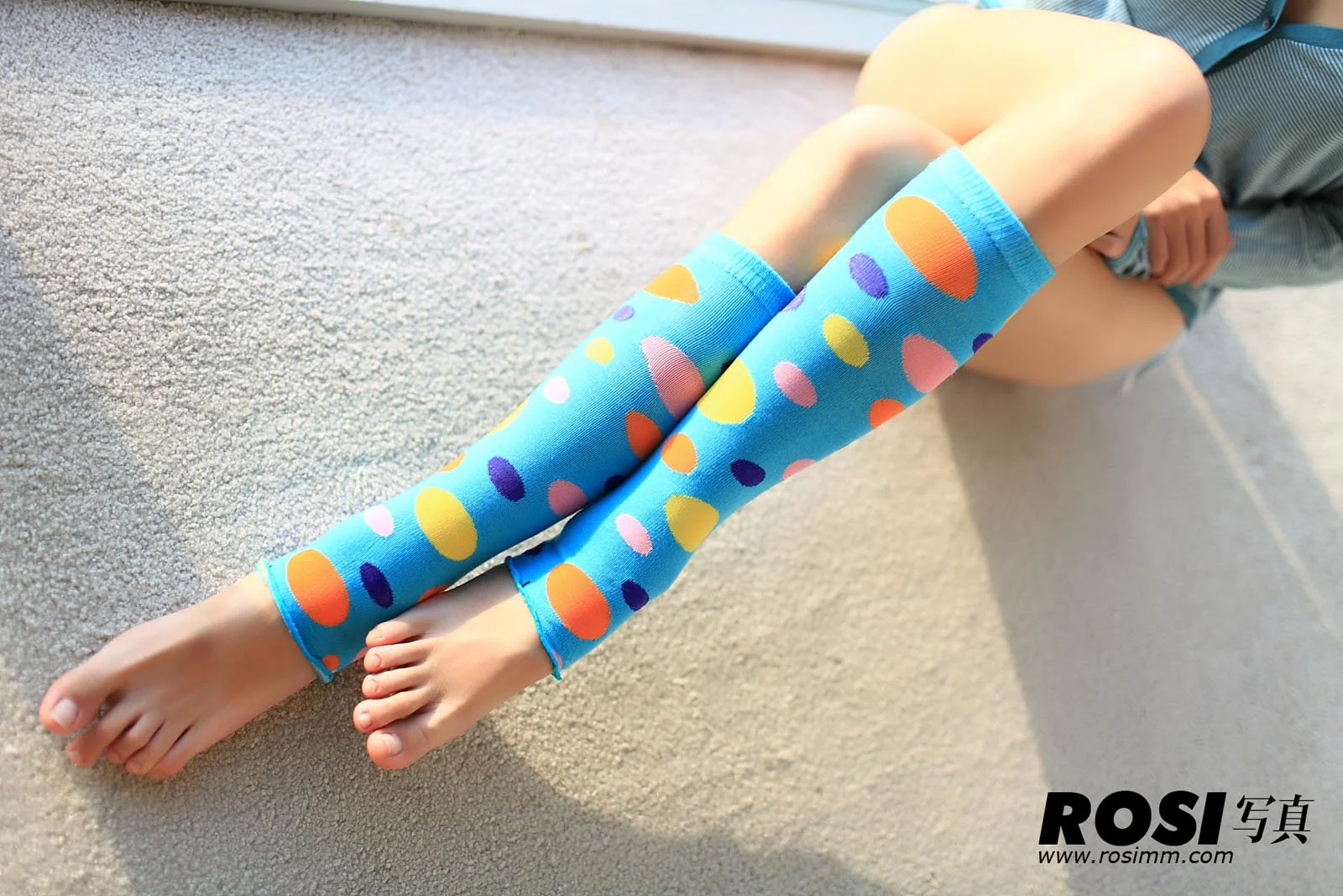 Rosi 写真 No.184 43P/58.72M - 5