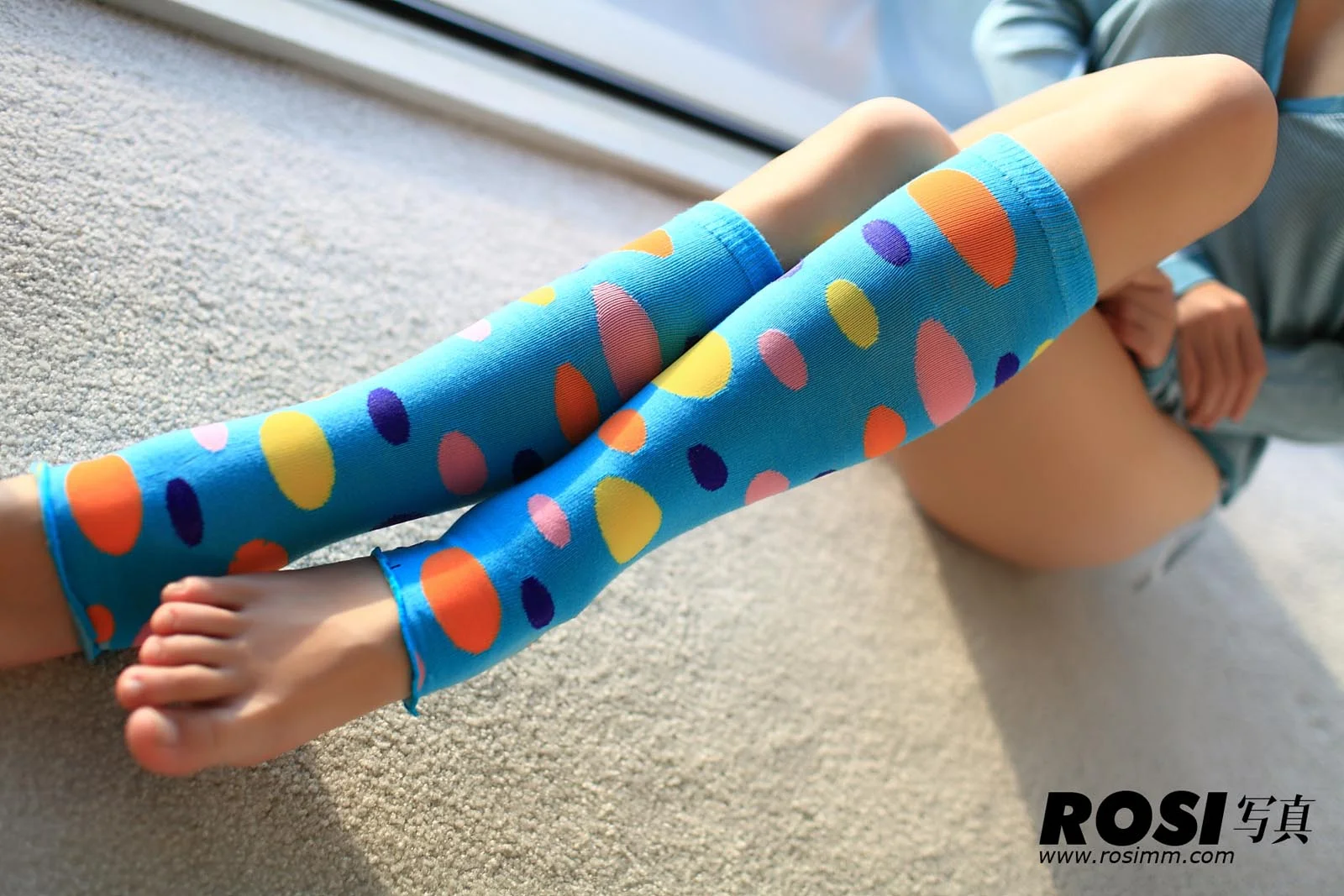 Rosi 写真 No.184 43P/58.72M - 7