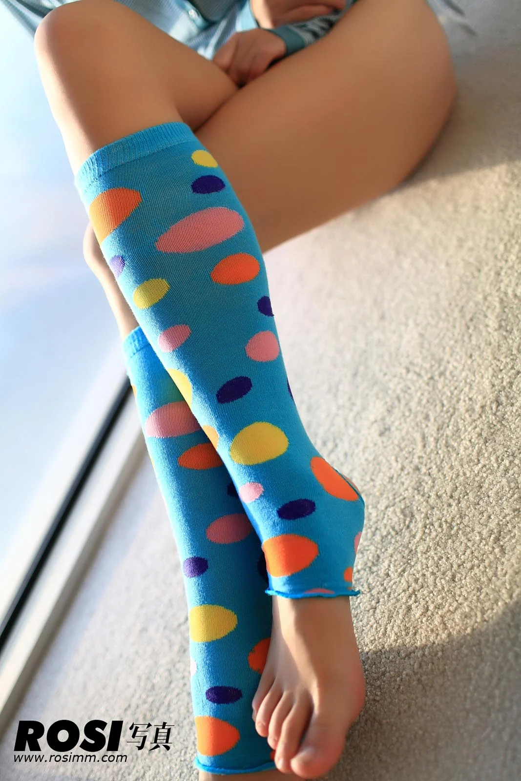 Rosi 写真 No.184 43P/58.72M - 9