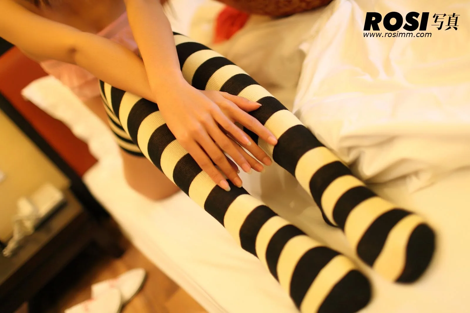 Rosi 写真 No.188 20P/21.27M - 7