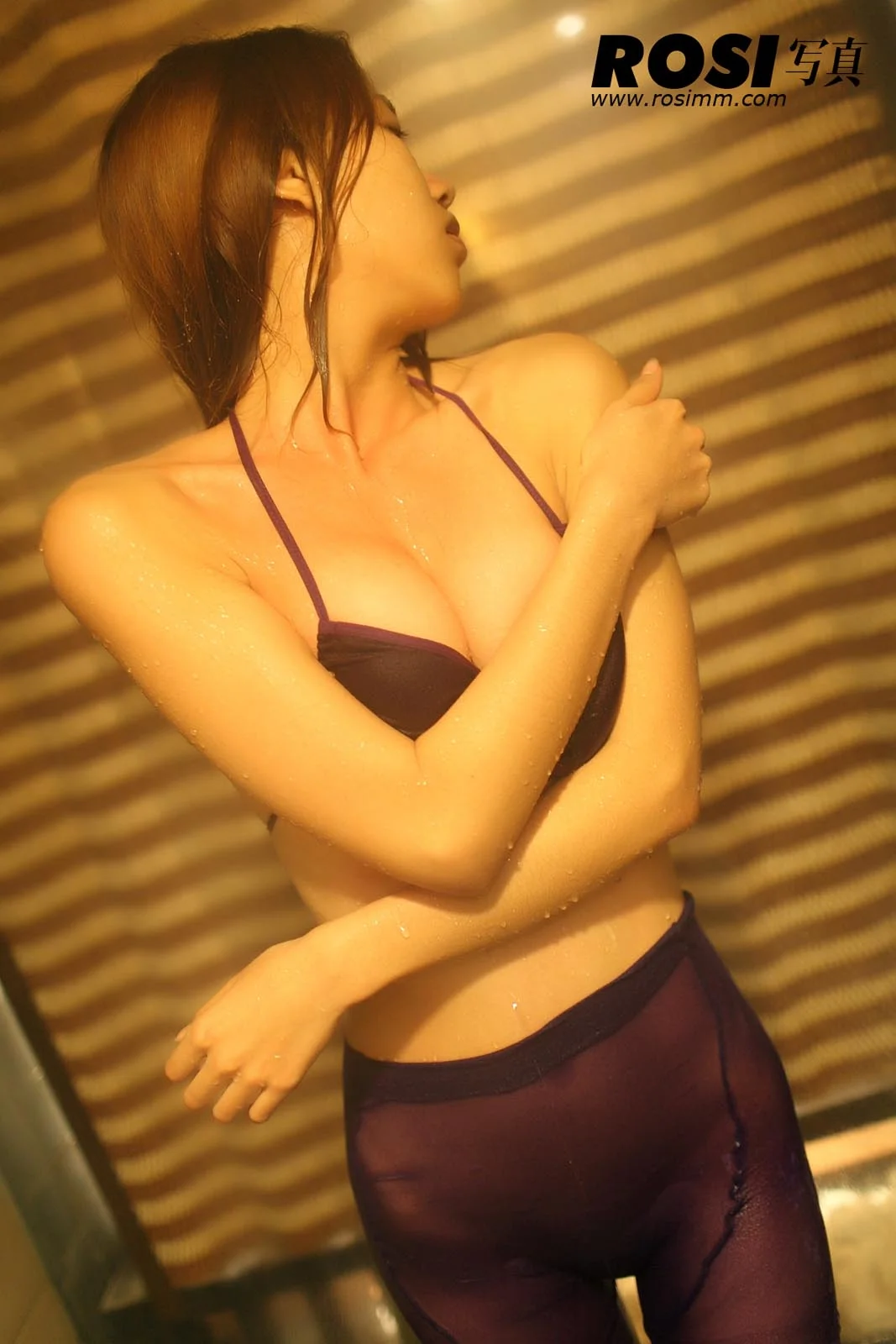 Rosi 写真 No.191 20P/24.59M - 10