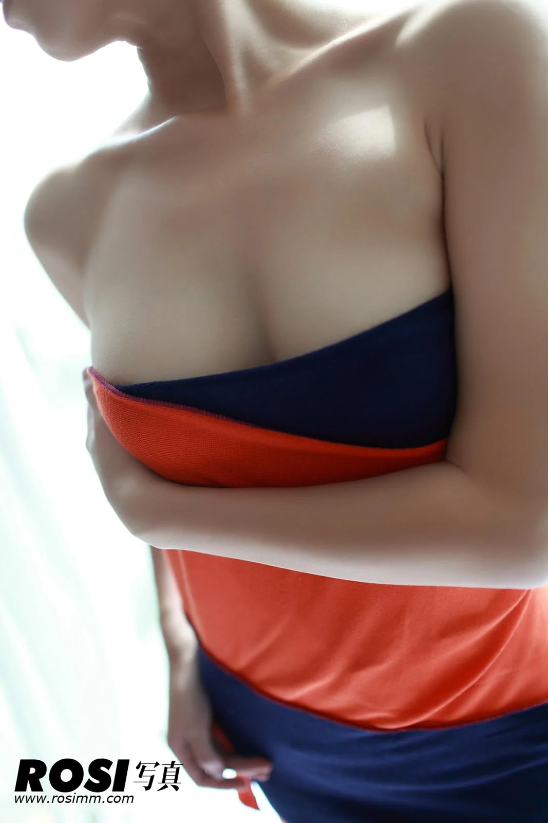 Rosi 写真 No.210 50P/46.13M - 5