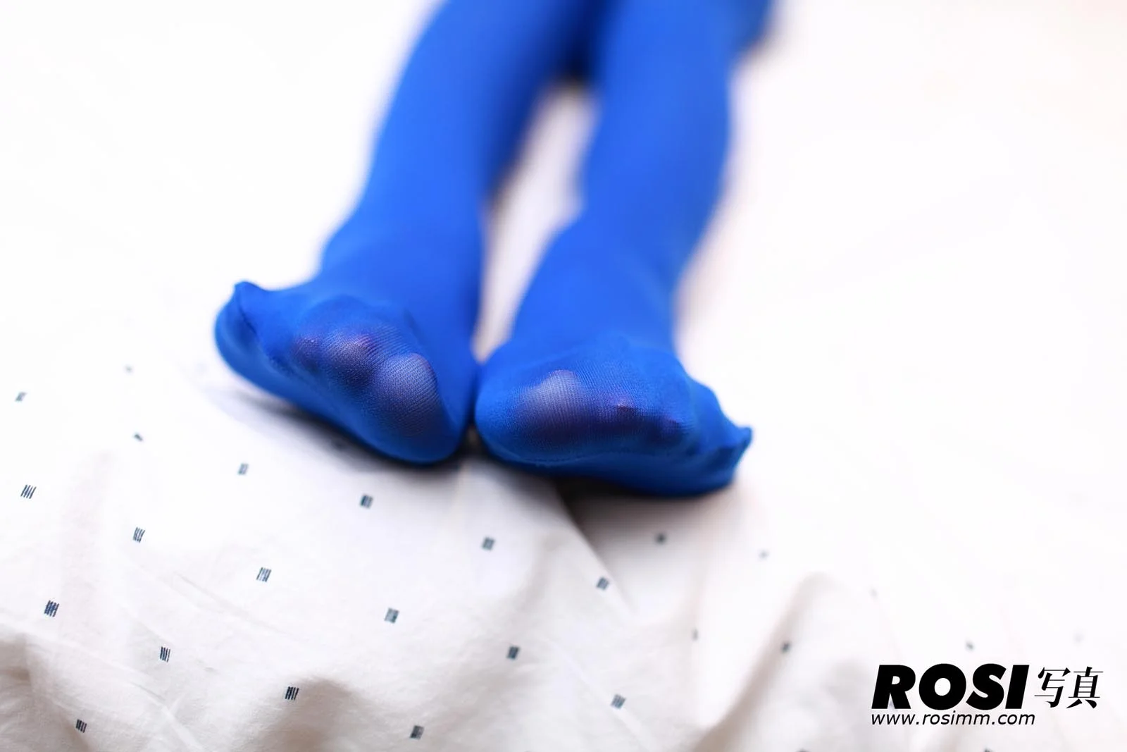 Rosi 写真 No.211 30P/25.34M - 10