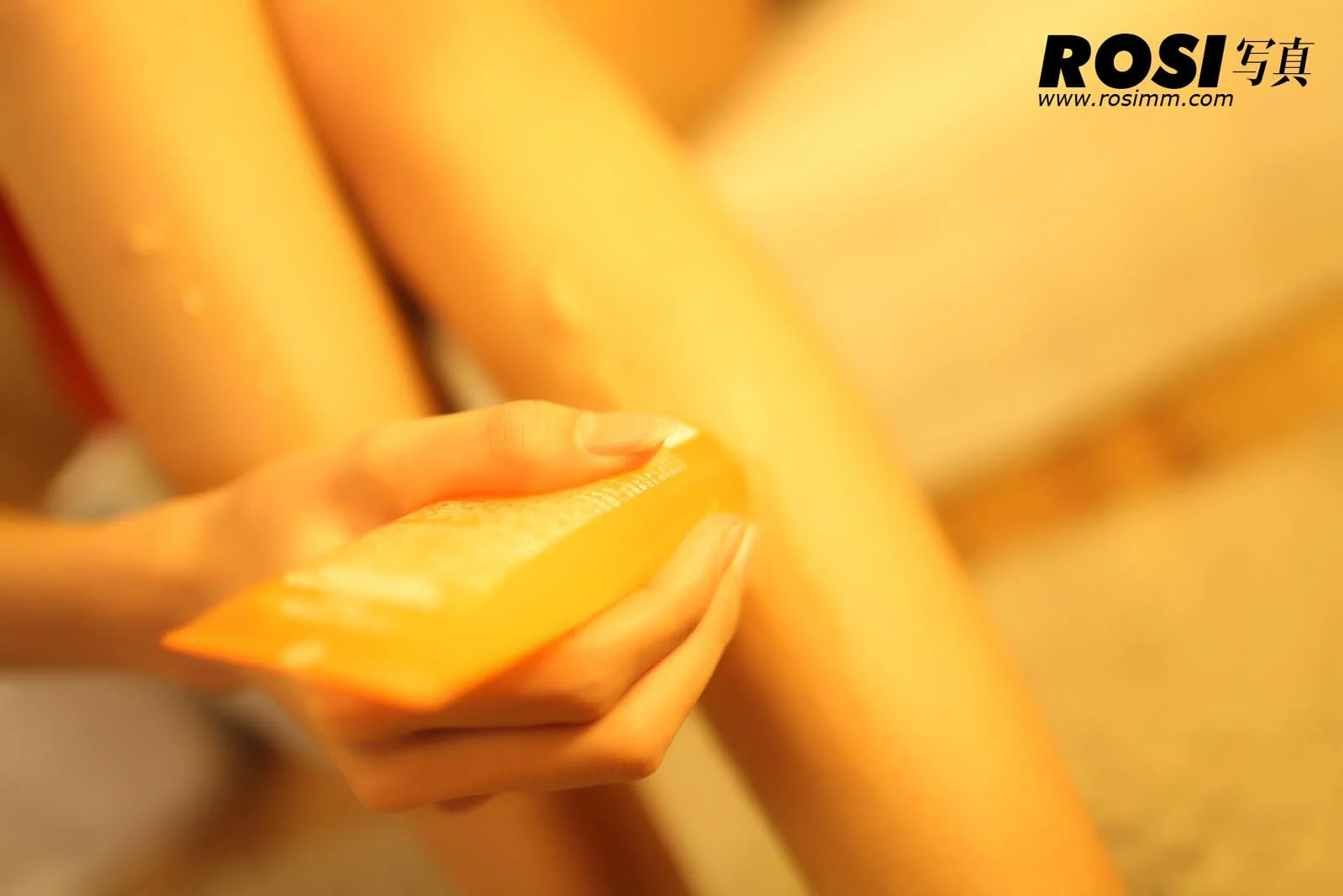 Rosi 写真 No.212 50P/46.13M - 5