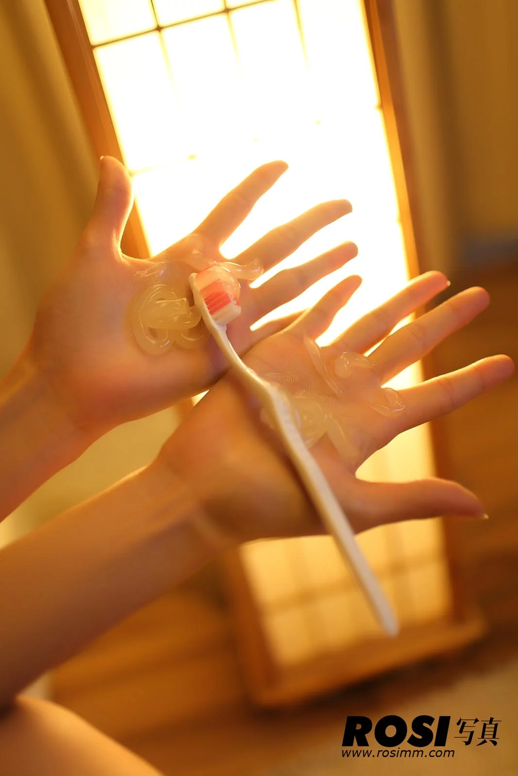 Rosi 写真 No.212 50P/46.13M - 5