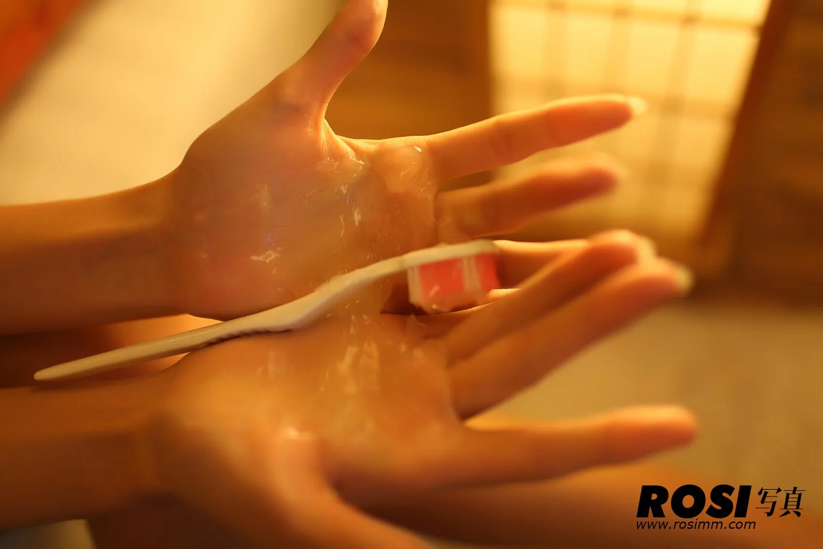 Rosi 写真 No.212 50P/46.13M - 10