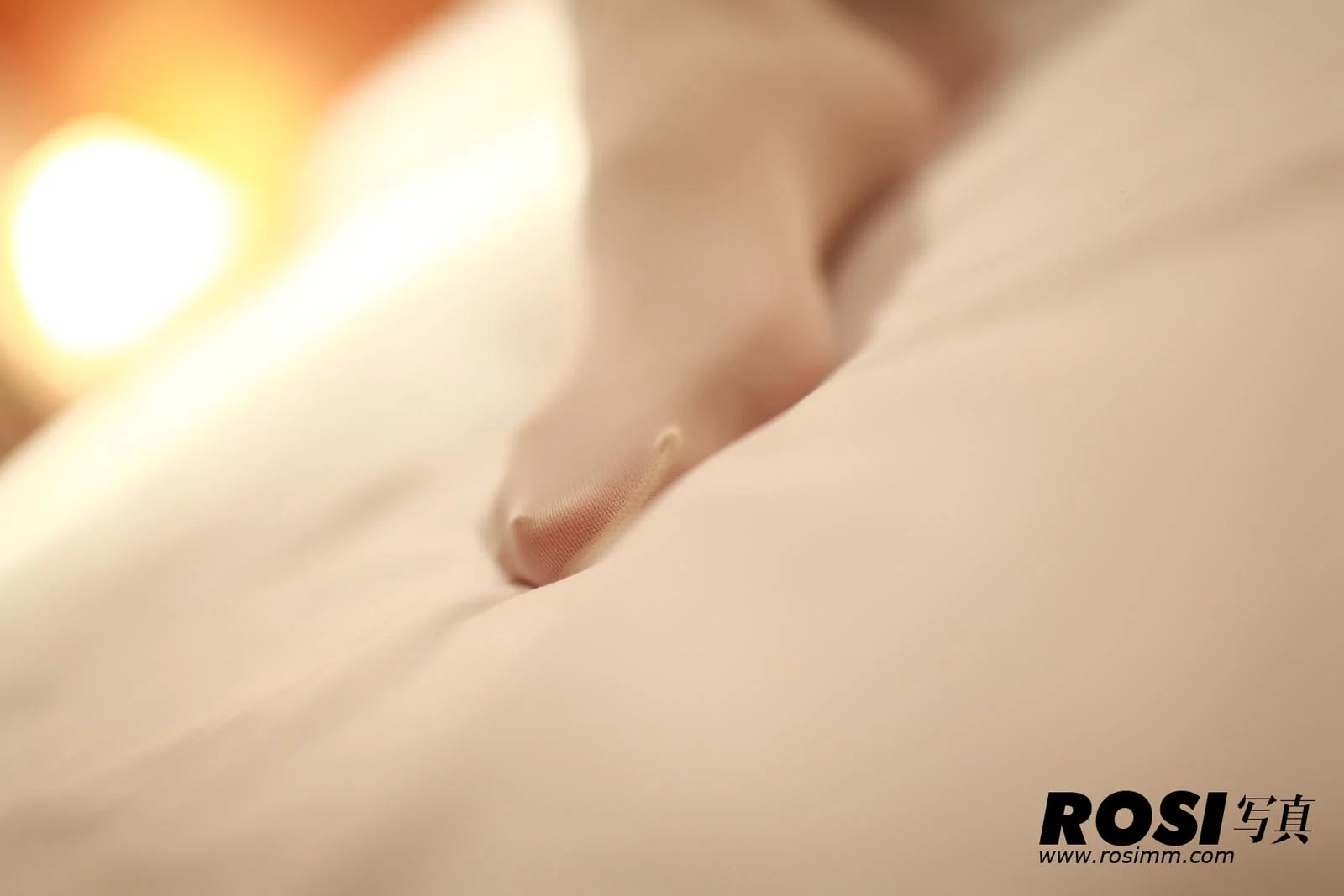 Rosi 写真 No.217 33P/28.79M - 10