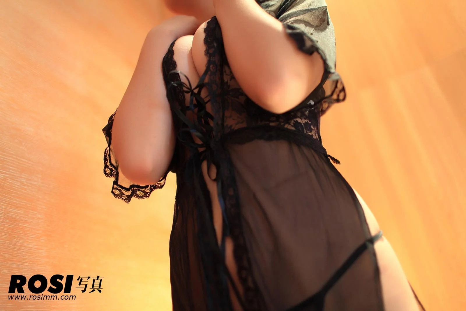 Rosi 写真 No.238 32P/33.68M - 6