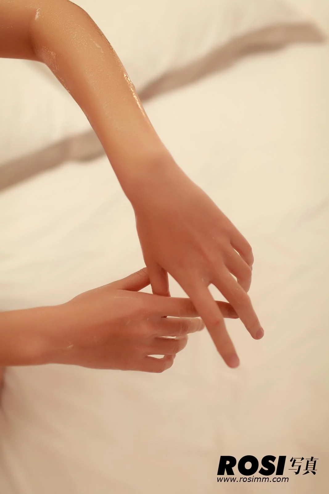 Rosi 写真 No.239 22P/19.20M - 10