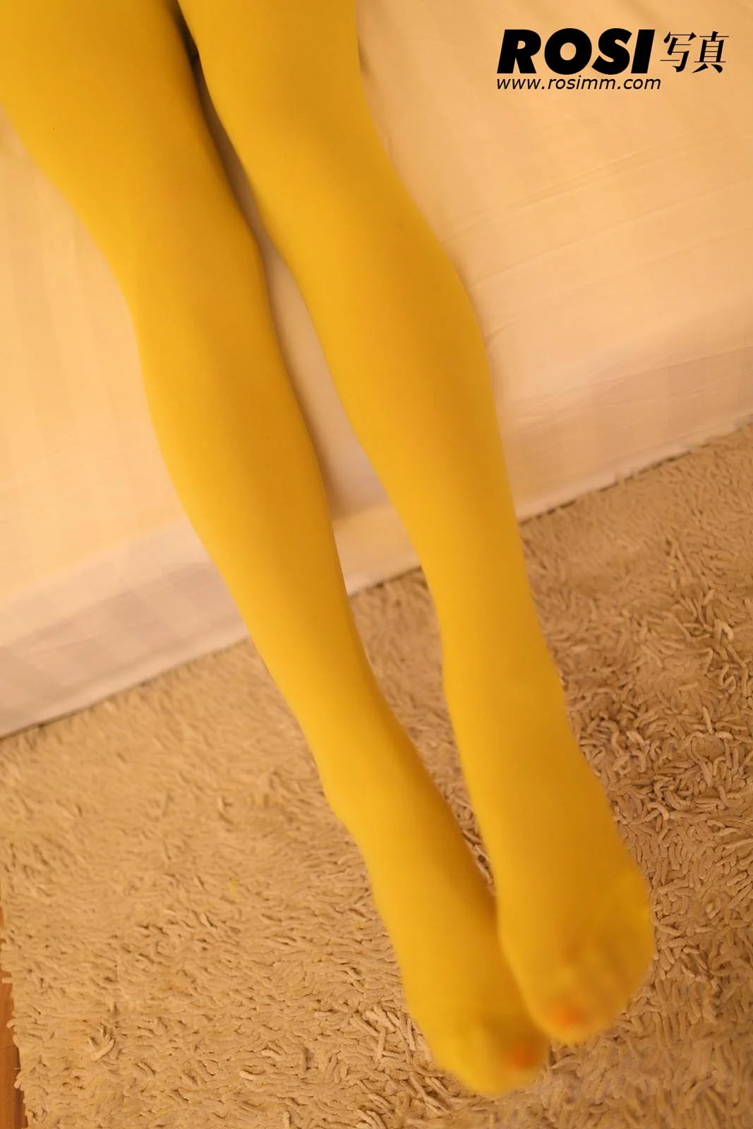 Rosi 写真 No.244 19P/18.90M - 3