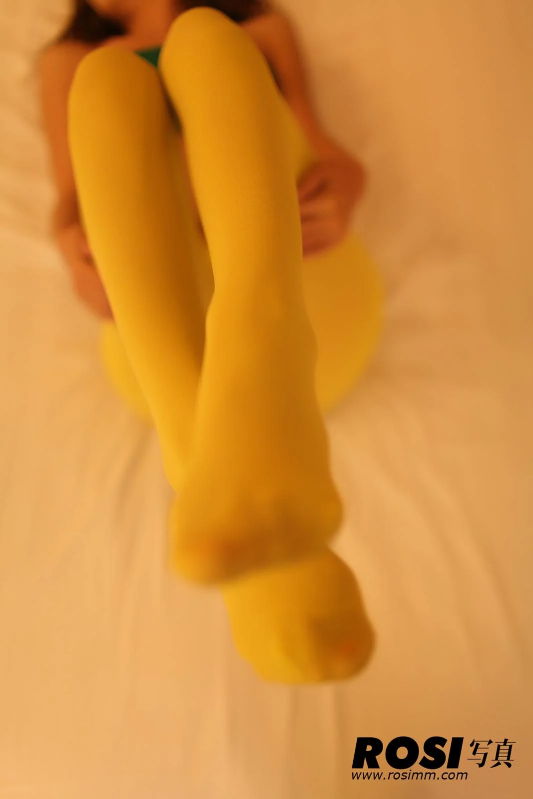 Rosi 写真 No.244 19P/18.90M - 8