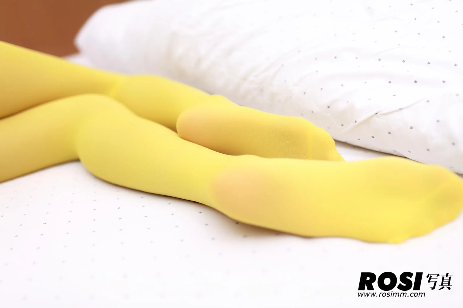 Rosi 写真 No.265 34P/26.35M - 6